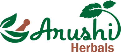 Blog – Arushi Herbals